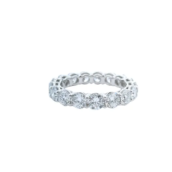  Image 4 Galicia Fine Jewelers Scottsdale, AZ