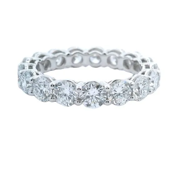  Galicia Fine Jewelers Scottsdale, AZ