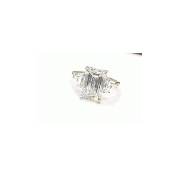  Galicia Fine Jewelers Scottsdale, AZ