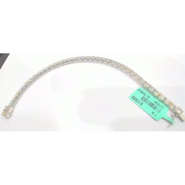  Galicia Fine Jewelers Scottsdale, AZ