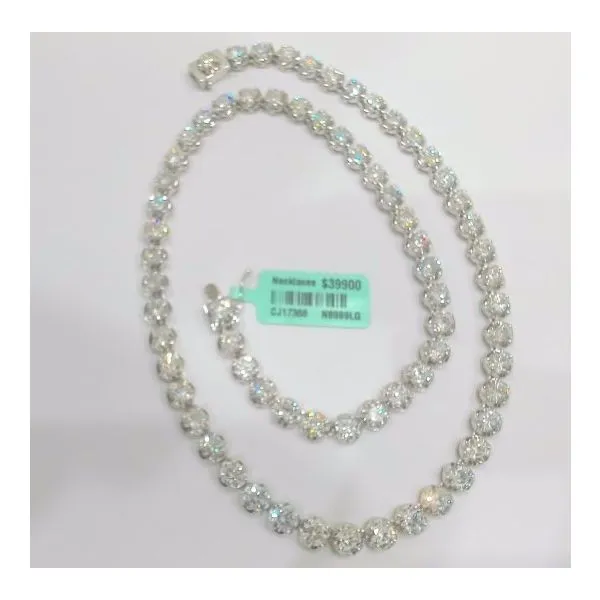  Galicia Fine Jewelers Scottsdale, AZ