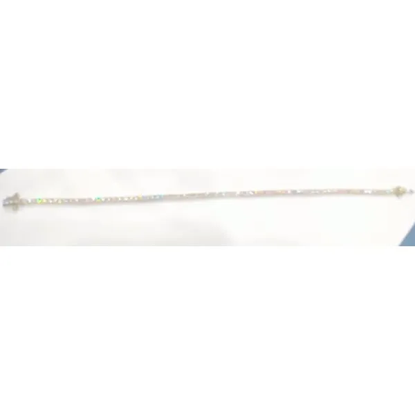  Galicia Fine Jewelers Scottsdale, AZ