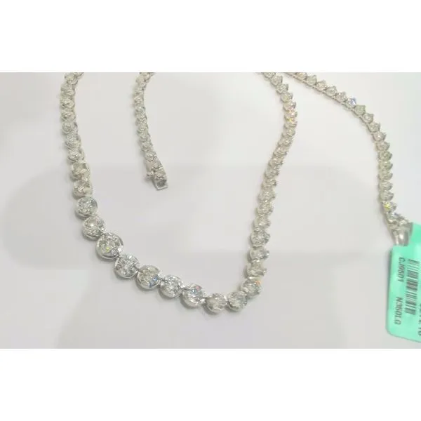  Galicia Fine Jewelers Scottsdale, AZ