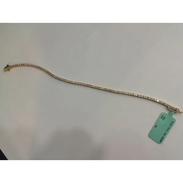  Galicia Fine Jewelers Scottsdale, AZ