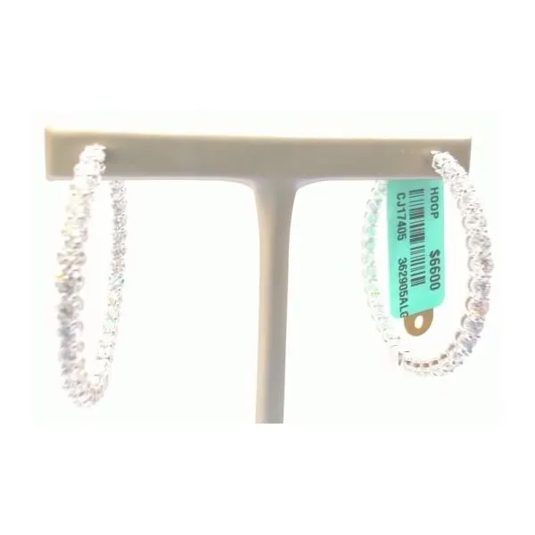  Galicia Fine Jewelers Scottsdale, AZ