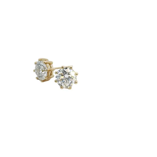  Image 2 Galicia Fine Jewelers Scottsdale, AZ
