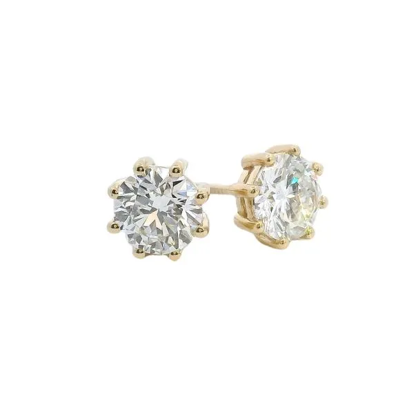  Galicia Fine Jewelers Scottsdale, AZ