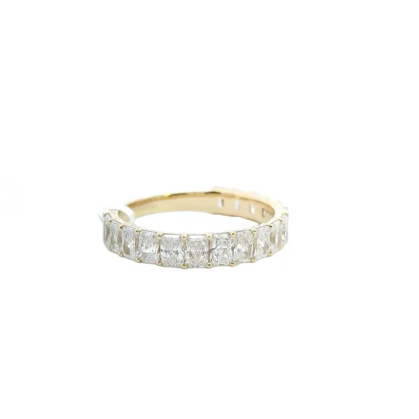  Image 3 Galicia Fine Jewelers Scottsdale, AZ