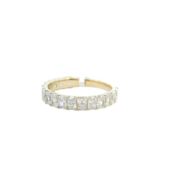 Image 4 Galicia Fine Jewelers Scottsdale, AZ
