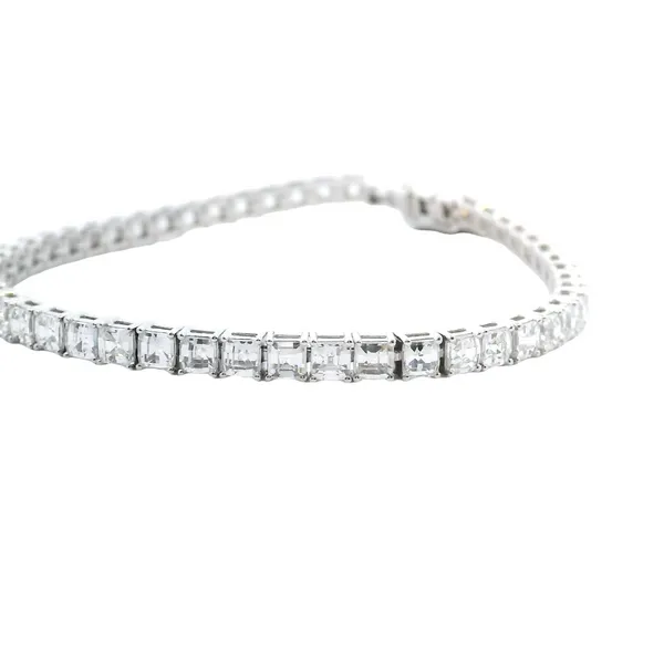  Image 3 Galicia Fine Jewelers Scottsdale, AZ