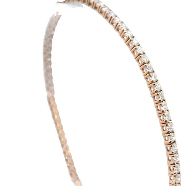  Image 2 Galicia Fine Jewelers Scottsdale, AZ