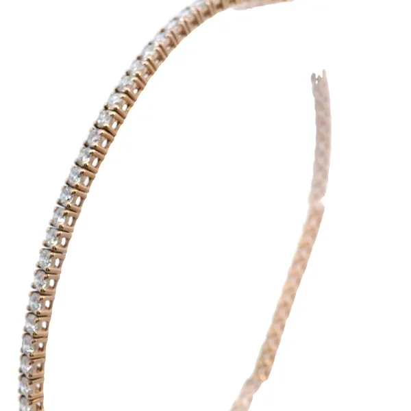  Image 3 Galicia Fine Jewelers Scottsdale, AZ
