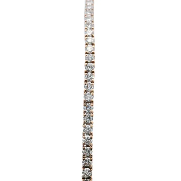  Galicia Fine Jewelers Scottsdale, AZ