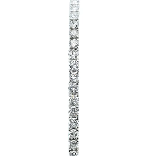  Image 2 Galicia Fine Jewelers Scottsdale, AZ