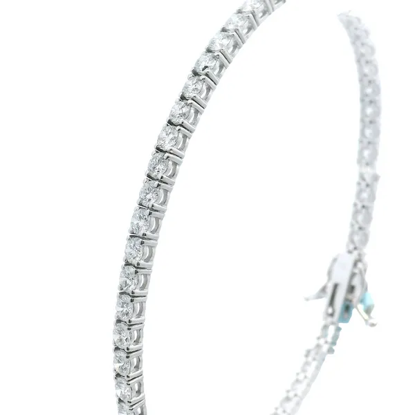  Image 3 Galicia Fine Jewelers Scottsdale, AZ