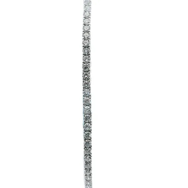  Image 2 Galicia Fine Jewelers Scottsdale, AZ