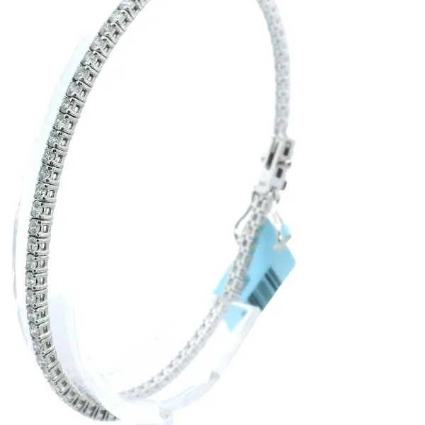  Image 3 Galicia Fine Jewelers Scottsdale, AZ