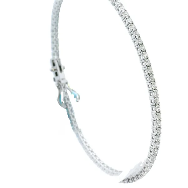  Galicia Fine Jewelers Scottsdale, AZ