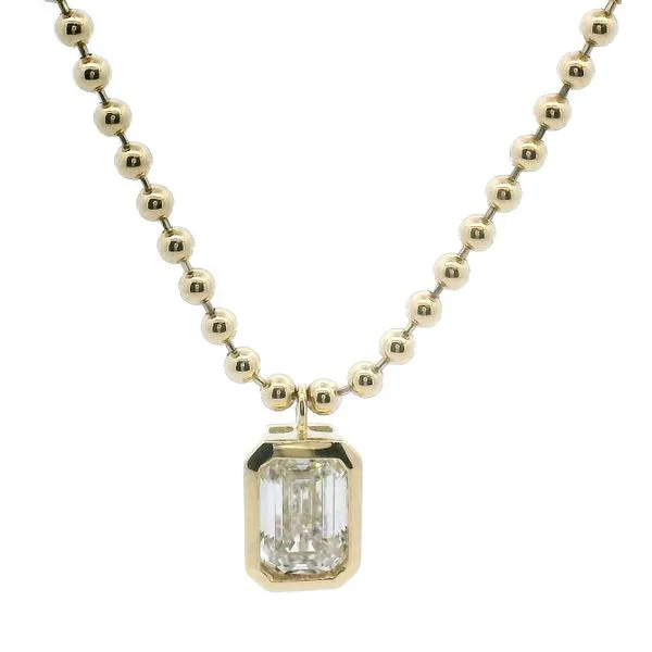  Image 2 Galicia Fine Jewelers Scottsdale, AZ