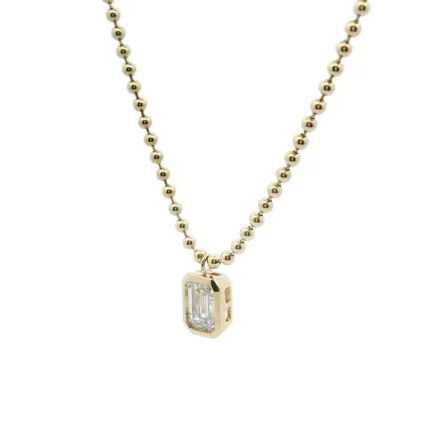  Image 3 Galicia Fine Jewelers Scottsdale, AZ