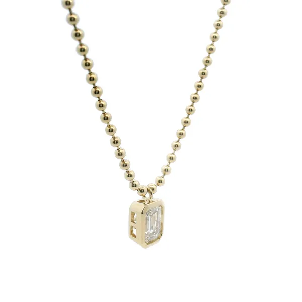  Galicia Fine Jewelers Scottsdale, AZ