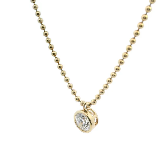  Image 3 Galicia Fine Jewelers Scottsdale, AZ