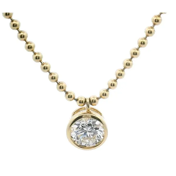  Galicia Fine Jewelers Scottsdale, AZ