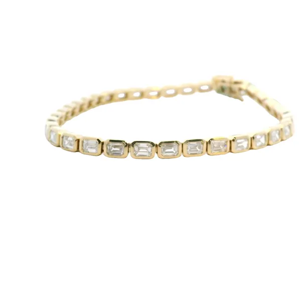  Image 3 Galicia Fine Jewelers Scottsdale, AZ