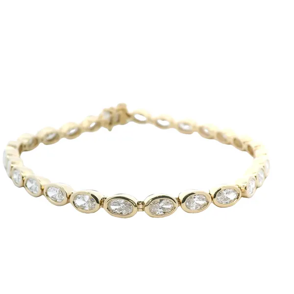  Image 2 Galicia Fine Jewelers Scottsdale, AZ