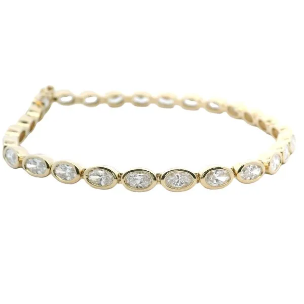  Galicia Fine Jewelers Scottsdale, AZ