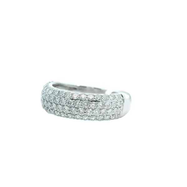  Image 3 Galicia Fine Jewelers Scottsdale, AZ