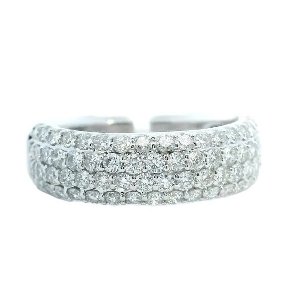  Galicia Fine Jewelers Scottsdale, AZ