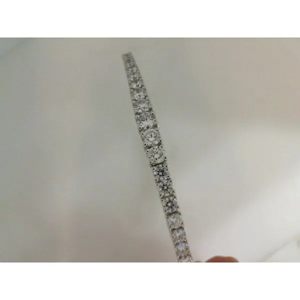  Galicia Fine Jewelers Scottsdale, AZ