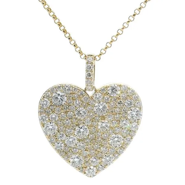  Galicia Fine Jewelers Scottsdale, AZ