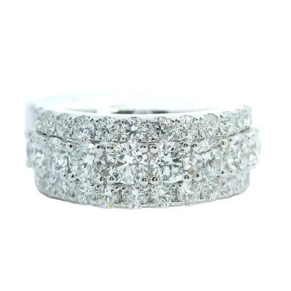  Galicia Fine Jewelers Scottsdale, AZ