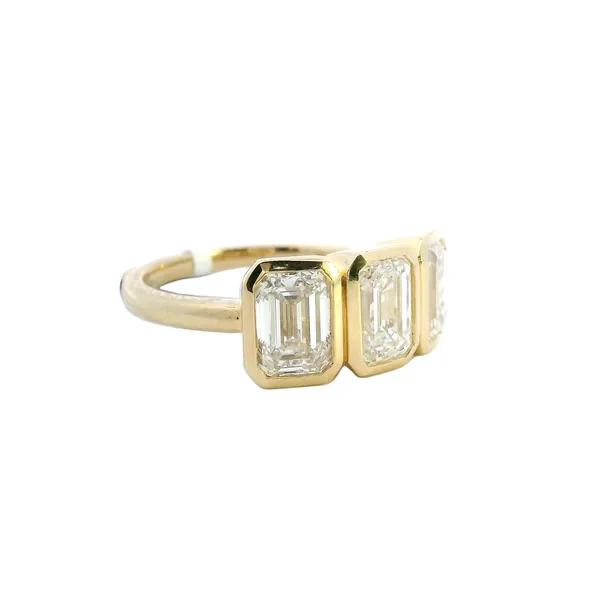  Image 2 Galicia Fine Jewelers Scottsdale, AZ
