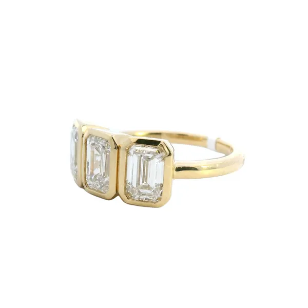  Image 3 Galicia Fine Jewelers Scottsdale, AZ