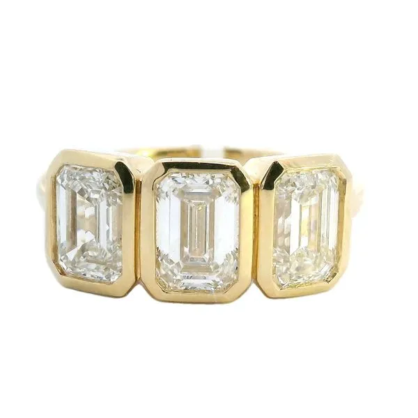  Galicia Fine Jewelers Scottsdale, AZ