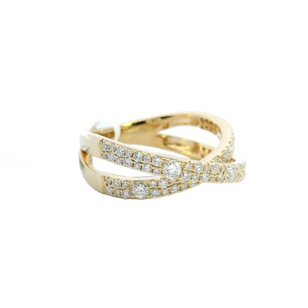  Image 2 Galicia Fine Jewelers Scottsdale, AZ