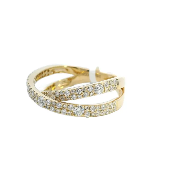  Image 3 Galicia Fine Jewelers Scottsdale, AZ