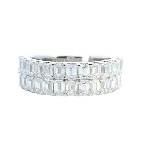  Galicia Fine Jewelers Scottsdale, AZ