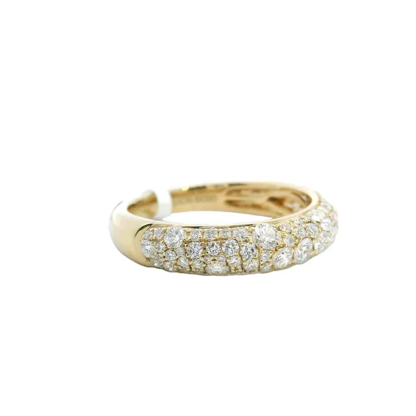 Image 2 Galicia Fine Jewelers Scottsdale, AZ