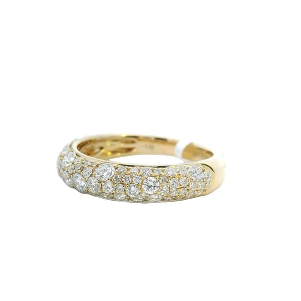  Image 3 Galicia Fine Jewelers Scottsdale, AZ