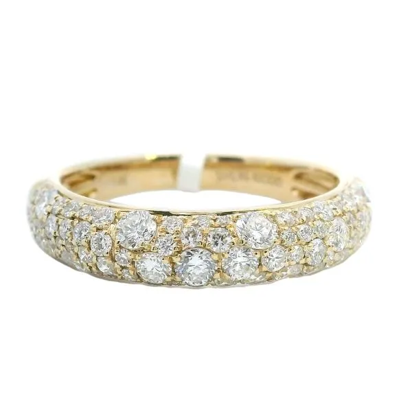  Galicia Fine Jewelers Scottsdale, AZ