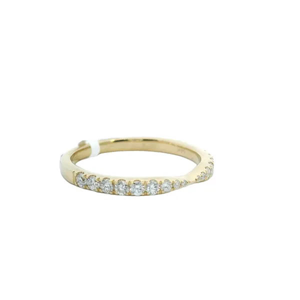  Image 2 Galicia Fine Jewelers Scottsdale, AZ