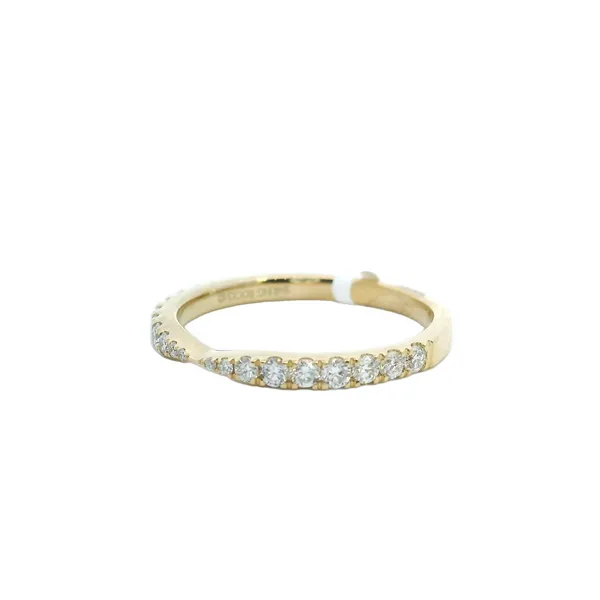  Image 3 Galicia Fine Jewelers Scottsdale, AZ