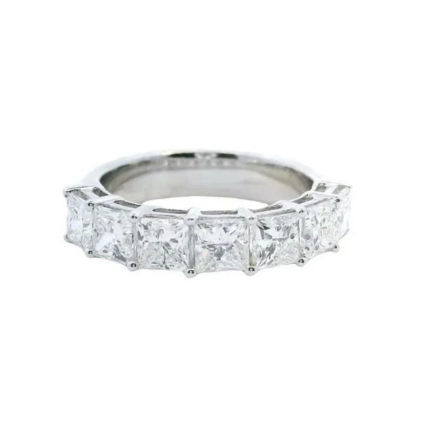  Galicia Fine Jewelers Scottsdale, AZ