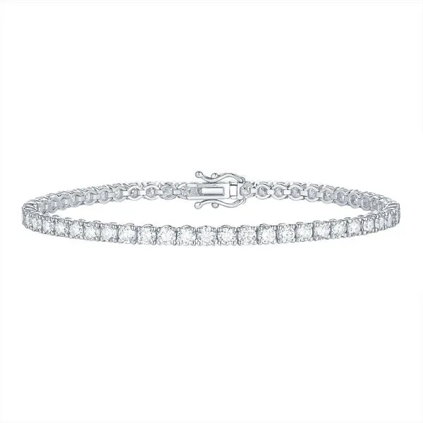  Galicia Fine Jewelers Scottsdale, AZ