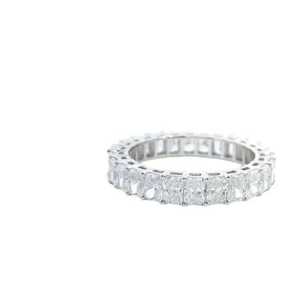  Image 2 Galicia Fine Jewelers Scottsdale, AZ