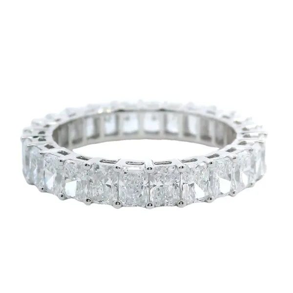  Galicia Fine Jewelers Scottsdale, AZ